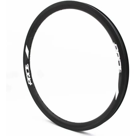 Rim Pride Racing carbon gravity pro 24'' 36h ud matt