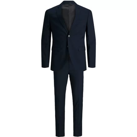 JACK&JONES JPRFRANCO SUIT NOOS Heren Pak - Maat 56