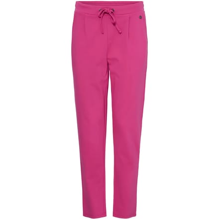 Damesbroek fransa FRZastretch 1