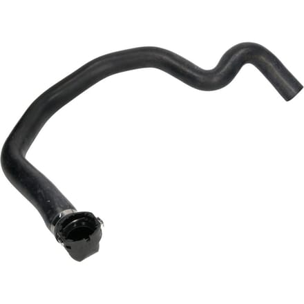 Radiateurslang FEBI BILSTEIN 40533 links