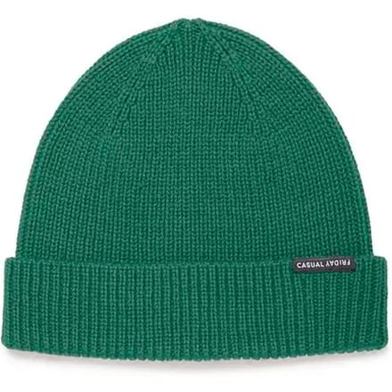 Cap Casual Friday Alkin