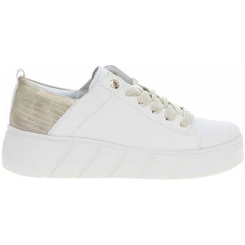 Nette Schoenen Rieker W260281