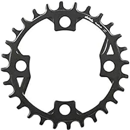 Fsa Shimano Acero Wb494 Kettingblad Zilver 34t