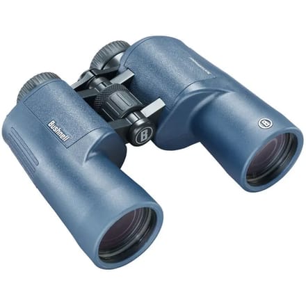 Verrekijker Bushnell H2O² Porro
