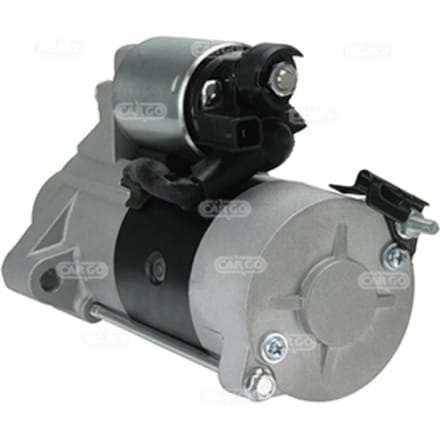 Starter HC-CARGO 115627