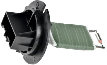 Kachelweerstand OEM 6450.JP