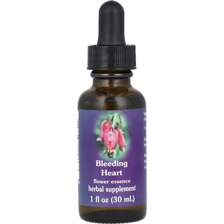 Knekelbloem, Bloesem Essentie, 30 ml(1 fl oz)