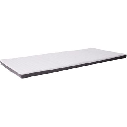 LIVARNO HOME Matras topper 90 x 200 cm