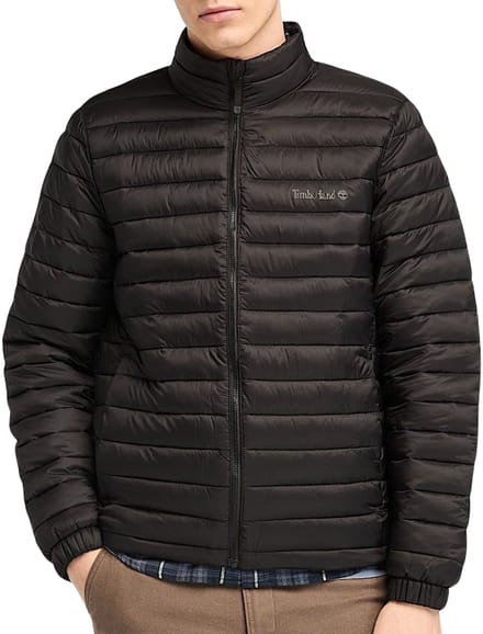 Timberland Axis Peak Water Repellent Jas Heren - Maat M
