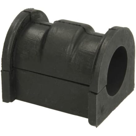 Lager, stabilisator YAMATO J78017YMT