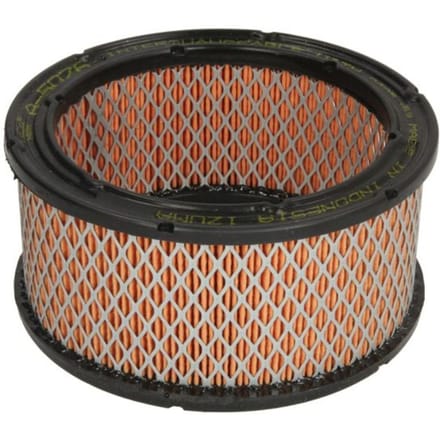 Luchtfilter WIX FILTERS FILTERS 428145