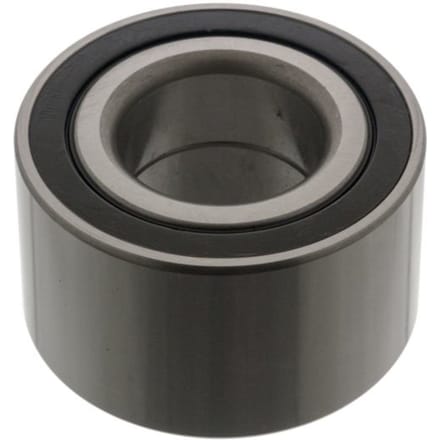 Wiellager FEBI BILSTEIN 04529