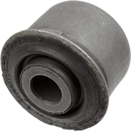 Silent block, draagarmrubber LEMFÖRDER 36981 01
