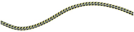 Mammut Accessory 5 Mm Touw Grijs 150 m