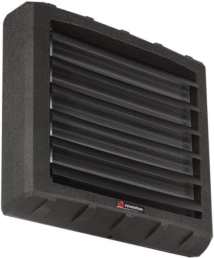 Reventon HC70-3S indirectgestookte heater 61kW
