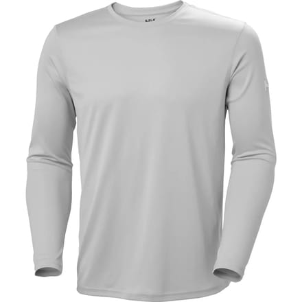 Sweatshirt Helly Hansen Tech Crels 2.0