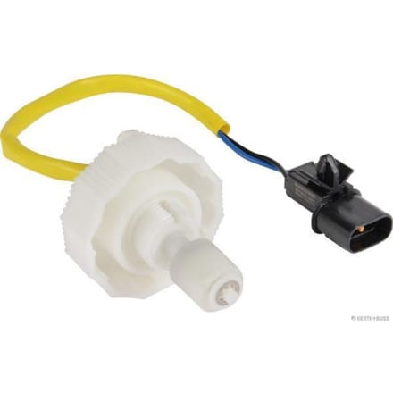 Herth+Buss Elparts Watersensor, brandstofsysteem HERTH+BUSS JAKOPARTS J5605000