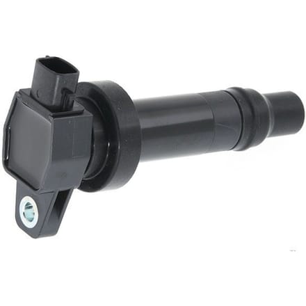 Bobine MAGNETI MARELLI 060717111012