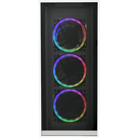 Gelaagd spiegelglas voor MR-005 M.RED