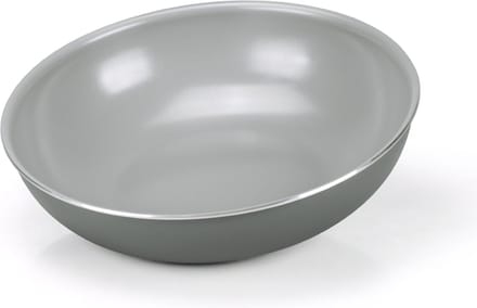 Moneta 0110994328 pan Wok/roerbakpan Rond