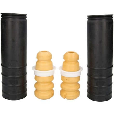 Stofkap, schokdemper Proodection Kit KYB 910276