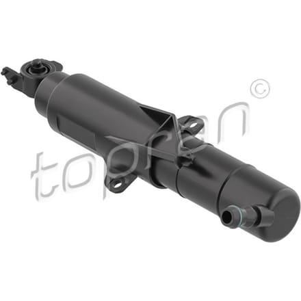 Topran Koplampsproeier  HANS PRIES 503 448