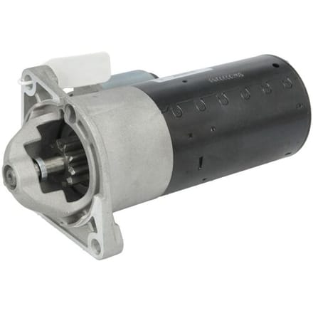 Starter STARDAX STX210302R