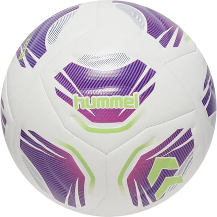 hmlBLAZE26 TRAINING FOOTBALL