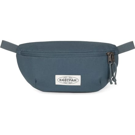 Eastpak Bumbag Large Heuptas Blauw