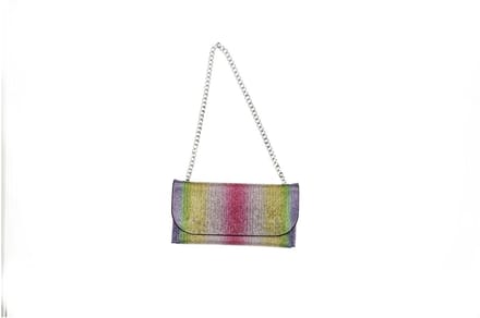 La Strada Julia - Multicolor - Damesschoenen - Maat - Default Title