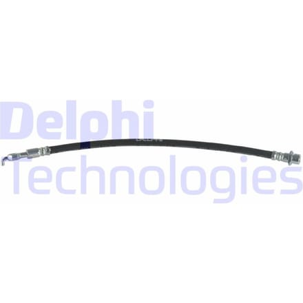 Remleiding DELPHI LH7259