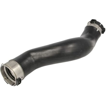 LuchtRadiator slang THERMOTEC DCB068TT