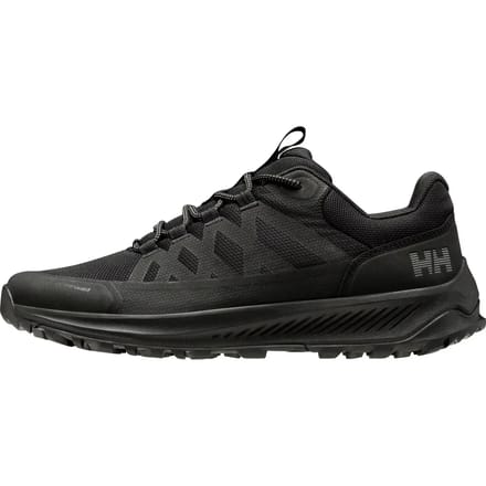 Wandelschoenen Helly Hansen Vidden Hybrid