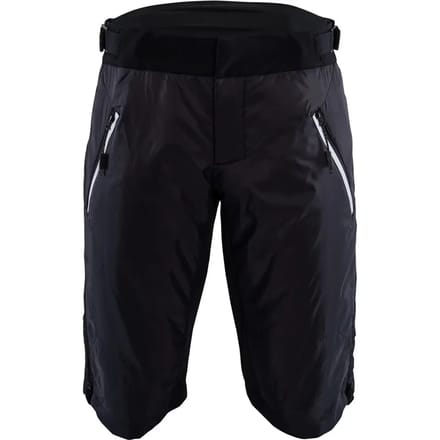 Damesshort Silvini Pre