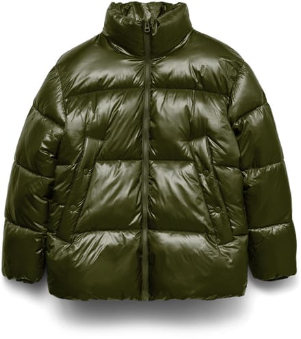 Vero Moda Jas VMSABRINA Jas