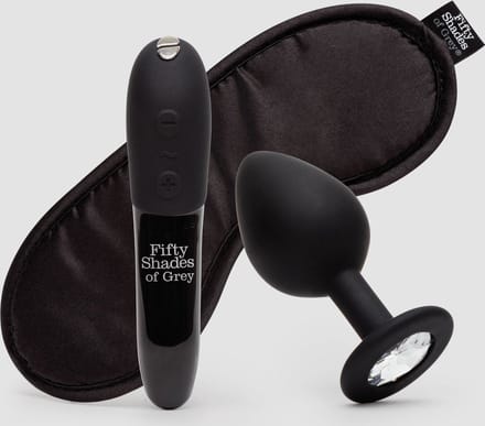 Come To Bed Kit Voor Stellen