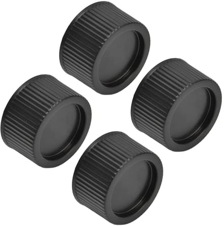 Dailygoods- Afvoerdop Vakmanschap - Zwembadaccessoires - Hayward
