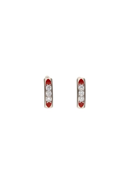 Gaya Earrings