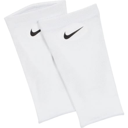 Beenstuk Nike Guard Lock Elite