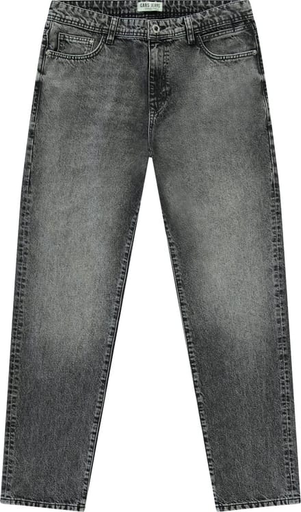 Cars Jeans Jeans CLINT Loose Fit - Heren
