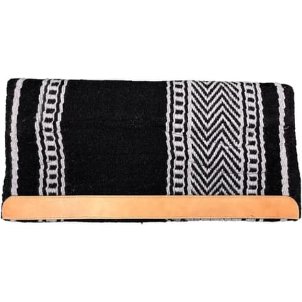 Western paardendeken Burioni Navajo