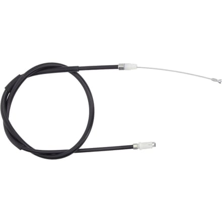 Kabel, parkeerrem LINEX 27.01.86