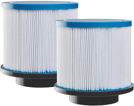 Darlly Spa Waterfilter SC803 / 40059 (2St.)