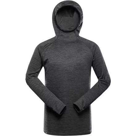 Jersey Alpine Pro Rolt