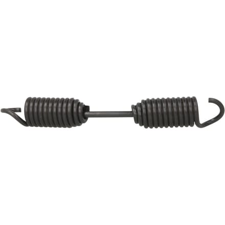 Veer, remschoen AUGER 02762