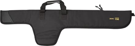 Spro Single Rod Sleeve - Maat : 2.70m