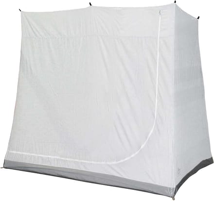 Bo-Camp - Binnentent - Voortent - 2 Personen