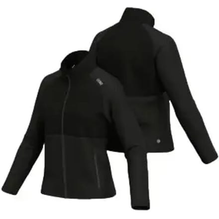 Damesfleece Colmar