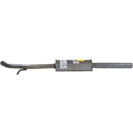 Voorpijp BOSAL 200-175