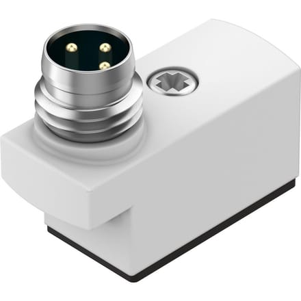 Festo Adapter - 571686